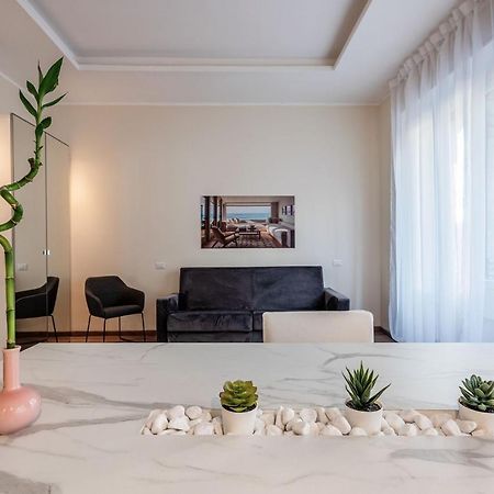Arttwo Apartment Milan Exterior photo